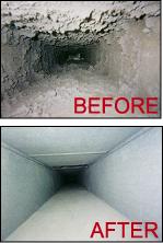 airductcleaning2
